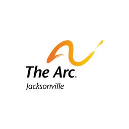 The Arc Jacksonville Inc.