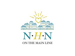 Neighbors Helping Neighbors on the Main Line