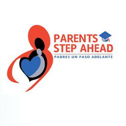 Parents Step Ahead Inc.