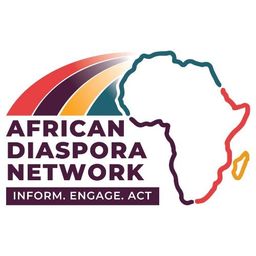African Diaspora Network