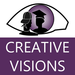 Creative Visions