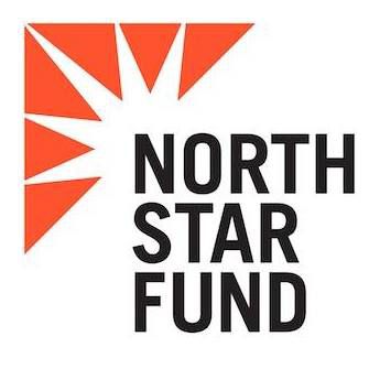 North Star Fund