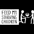 Feed My Starving Children