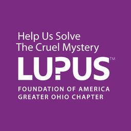LFA, Greater Ohio Chapter, Inc.