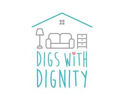 Digs With Dignity Corporation