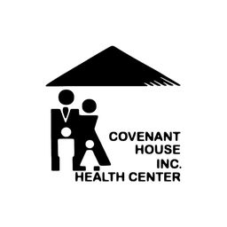 Covenant House Inc.
