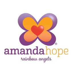Amanda Hope Rainbow Angels