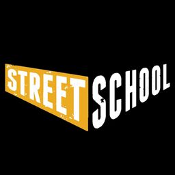 Street School