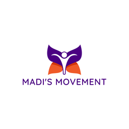 Madis Movement
