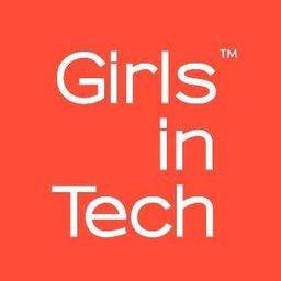 Girls in Tech Inc.