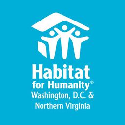 Habitat for Humanity of Washington DC and Northern Virginia