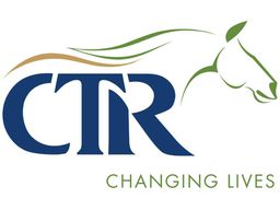 Chesapeake Therapeutic Riding