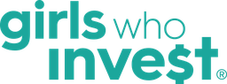 Girls Who Invest Inc.