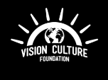 The Vision Culture Foundation