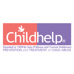 Childhelp