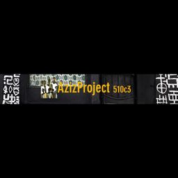 Aziz Project Limited