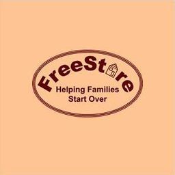 Freestore