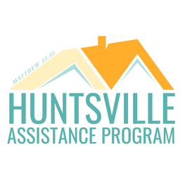 Huntsville Assistance Program