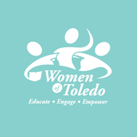 Inclusive for Women Inc. Women of Toledo
