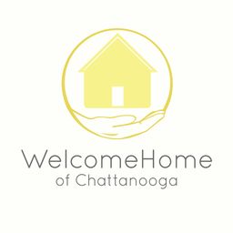 Welcome Home of Chattanooga