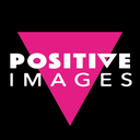 Positive Images