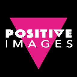 Positive Images