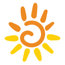 Family & Childrens Place Inc.