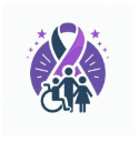 Carolynn Children & Family Foundation Corp