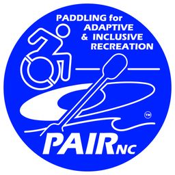 Pairnc Inc.