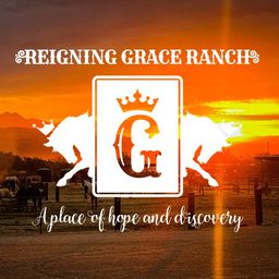 Reigning Grace Ranch