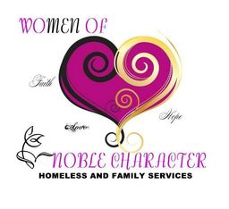 Women of Noble Character