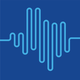 Center for Hearing and Speech