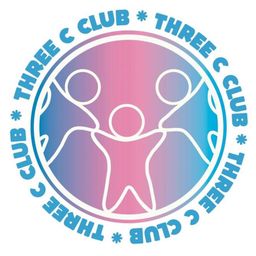 Three C Club