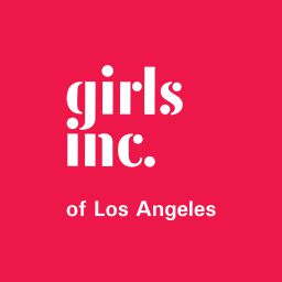 Girls Inc. of Greater Los Angeles