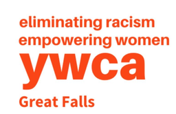 YWCA Great Falls