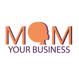 Mom Your Business
