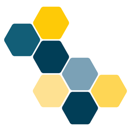 City With Dwellings Community First Initiative