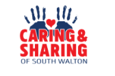Caring & Sharing of South Walton County