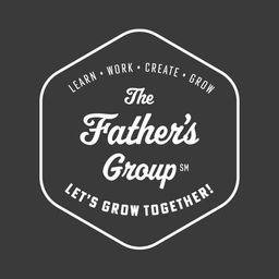 The Father's Group