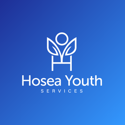 Hosea Youth Services