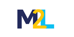 Move2learn