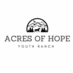 Acres of Hope