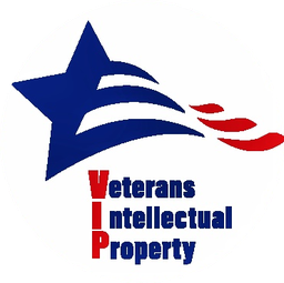 Veterans Intellectual Property