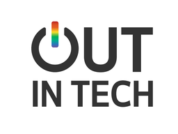 Out in Tech