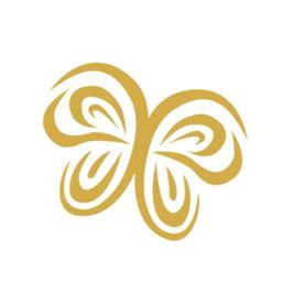 Wichita Area Sexual Assault Center Inc.