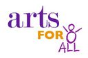 Arts For All, Inc.