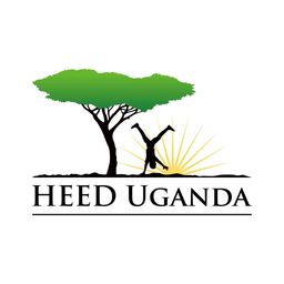 Heed Uganda