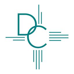 New Mexico Dream Center