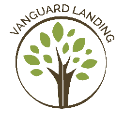 Vanguard Landing Inc.