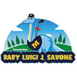 Baby Luigi Savone Foundation